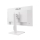 ASUS VA279QGS-W - 1488510 - zdjęcie 9